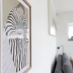 Apartament Emilia 2